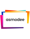 Asmodee