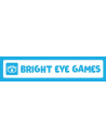 Bright Eye Games