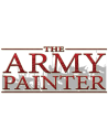 The Army Painter