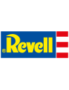 Revell