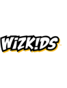 WizKids