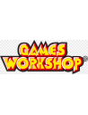 Games Workshop