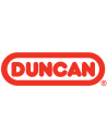 Duncan Toys