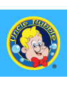 Uncle Bubble