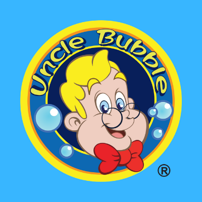 Uncle Bubble
