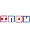 Indy