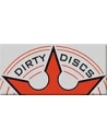 Dirty Discs