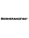 BoomerangFan