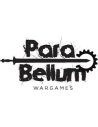 Para Bellum