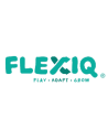 FlexIQ games