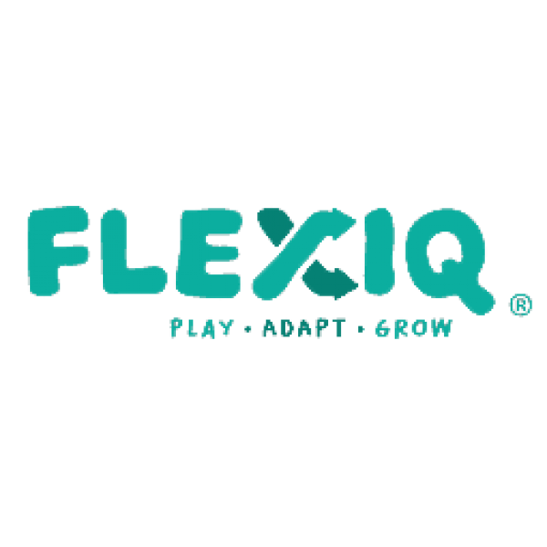 FlexIQ games