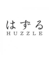 Huzzle