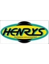 Henry's