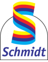 Schmidt