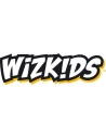 WizKids Games