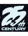25th Century Games