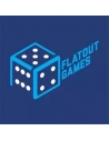 Flatout Games