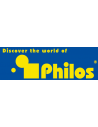 Philos Games