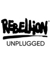 Rebellion Unplugged