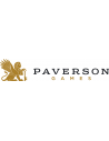 Paverson Games