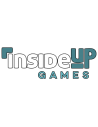 Inside Up Games