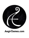 Aegir Games