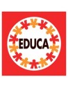 Educa