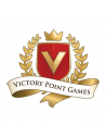 Victory Point Games