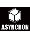 ASYNCRON games