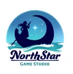 North Star Game Studios