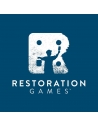 Restoration Games