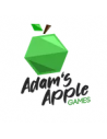 Adam's Apple Games