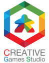 Creative Games Studio
