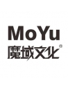 MoYu Cubes
