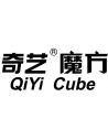 QiYi Cubes