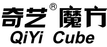 QiYi Cubes