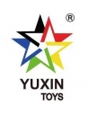 YuXin Cubes