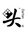 DaYan Cubes