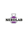 Nerdlab Games