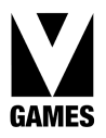 V-Games