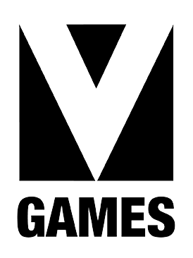V-Games