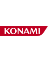 Konami