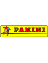 Panini