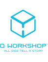 Q-Workshop