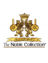The Noble Collection