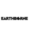 Earthborne Games