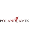 Poland Games