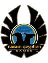 Eagle-Gryphon Games