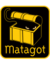 Matagot