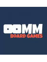 OOMM Games